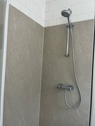 Dr. Van Mierlostraat 37B, 4811 NK Breda 